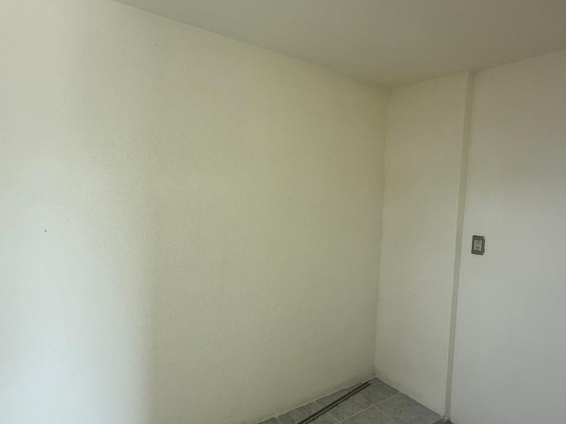 Venta Casa en Francisco de Montejo